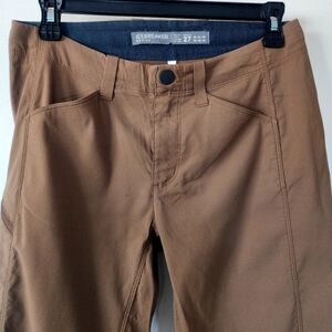 Icebreaker Merino Womens Pants